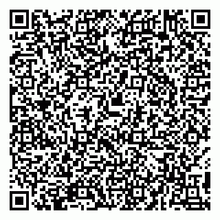 vCard 79890074953