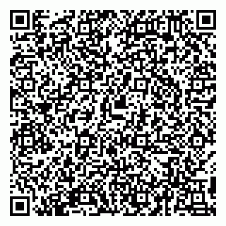 vCard 79890074960