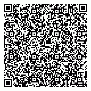 vCard 79890074963