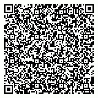 vCard 79890074971