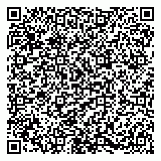 vCard 79890074972