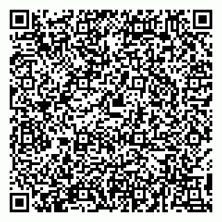 vCard 79890074976