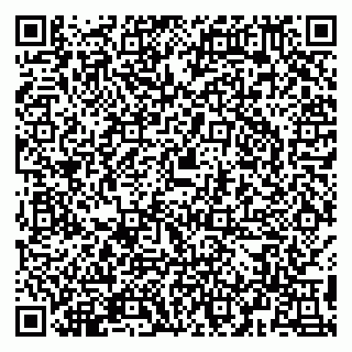 vCard 79890074980