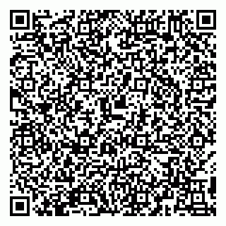 vCard 79890074982