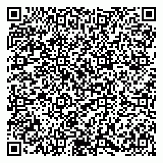 vCard 79890074985