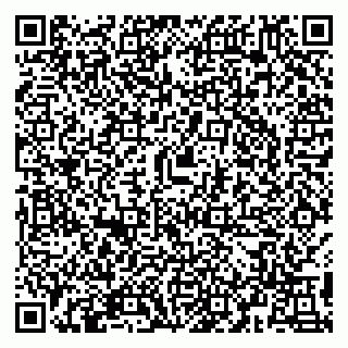 vCard 79890074986
