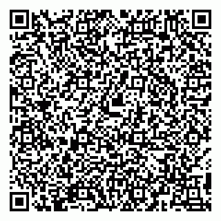 vCard 79890074987