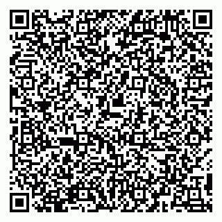 vCard 79890074989