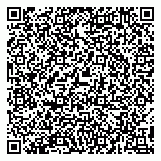 vCard 79890075111