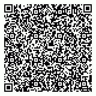 vCard 79890075673