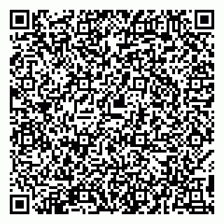vCard 79890075845