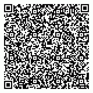 vCard 79890076404