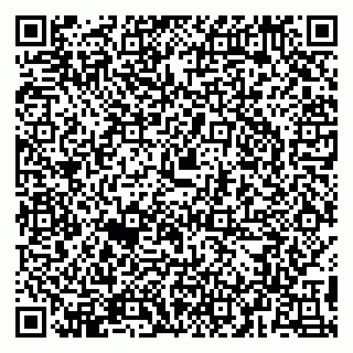 vCard 79890076409
