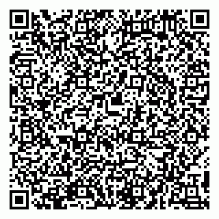 vCard 79890076459