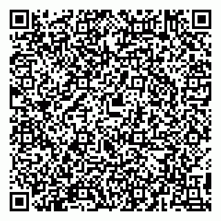 vCard 79890076503