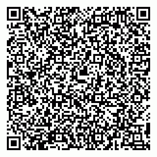 vCard 79890076508