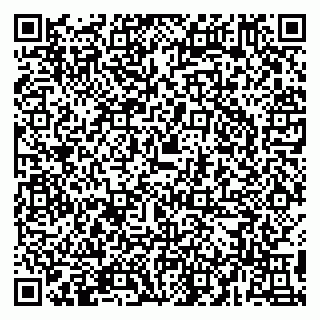 vCard 79890076512
