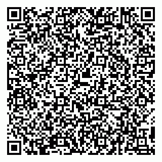 vCard 79890076563