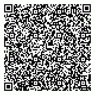 vCard 79890076572