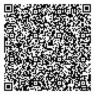 vCard 79890076597