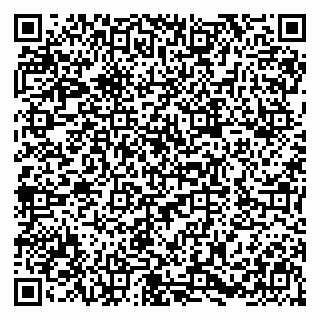 vCard 79890076629