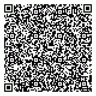 vCard 79890076702