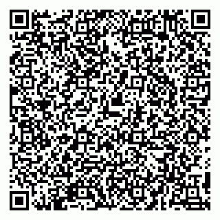 vCard 79890076751