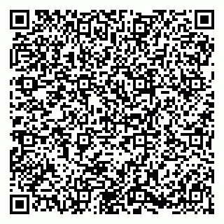 vCard 79890346073