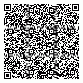 vCard 79890346439
