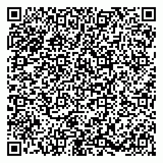 vCard 79890346639
