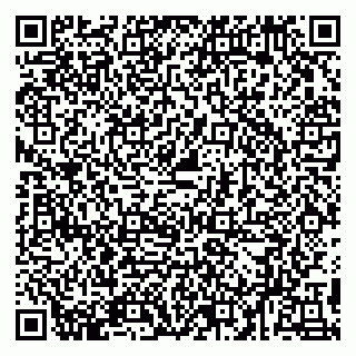 vCard 79890346739