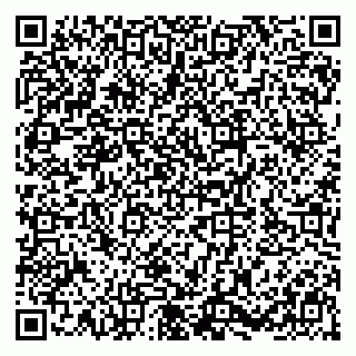 vCard 79890346839