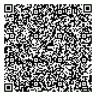 vCard 79890346901
