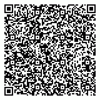 vCard 79890346993