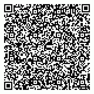 vCard 79890347039