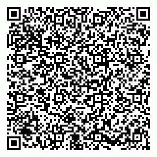 vCard 79890347231