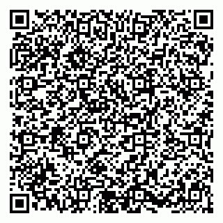 vCard 79890347331
