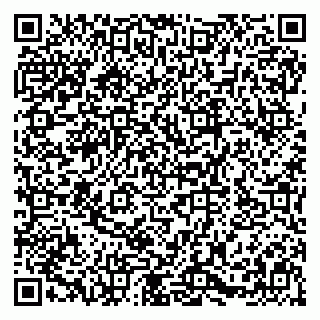 vCard 79890347341