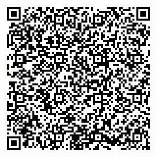 vCard 79890347439