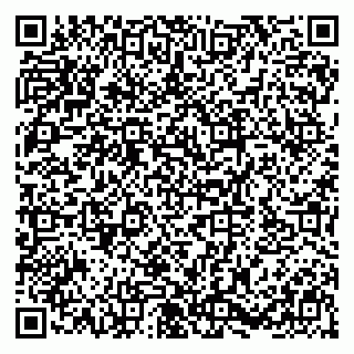 vCard 79890347539