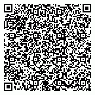 vCard 79890348039
