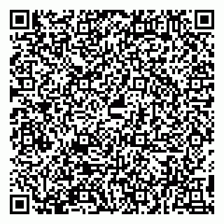 vCard 79890348255