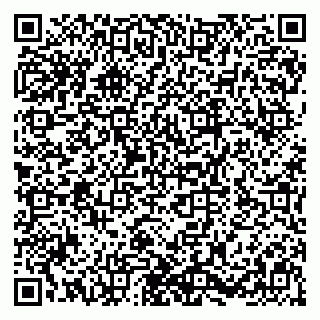 vCard 79890348331