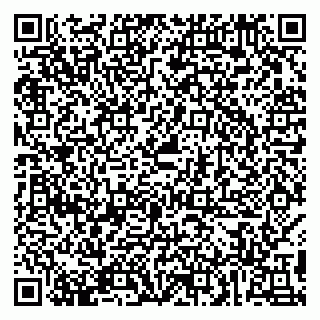 vCard 79890348839