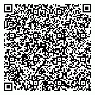 vCard 79890348993