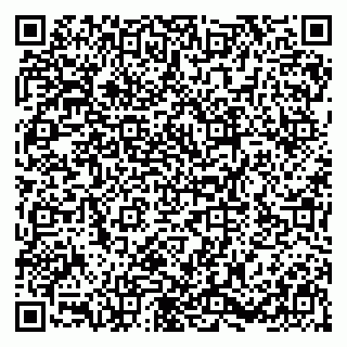 vCard 79890349039