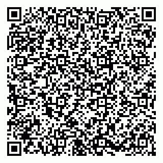 vCard 79890349439
