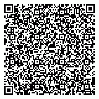 vCard 79890349445