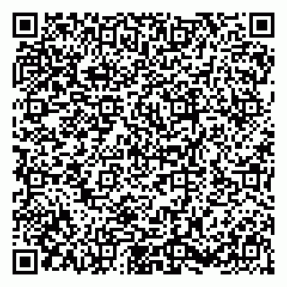 vCard 79890349539