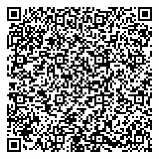 vCard 79890349727